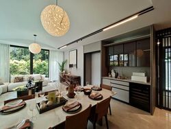 Jalan Anak Bukit (D21), Semi-Detached #560587341